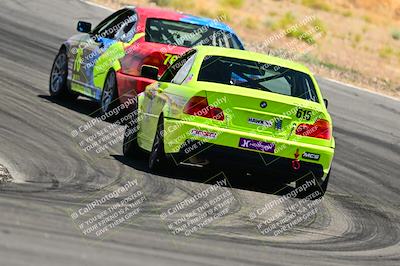 media/May-25-2025-Nasa (Sun) [[dcc9ba5c99]]/Race Group A/Race/